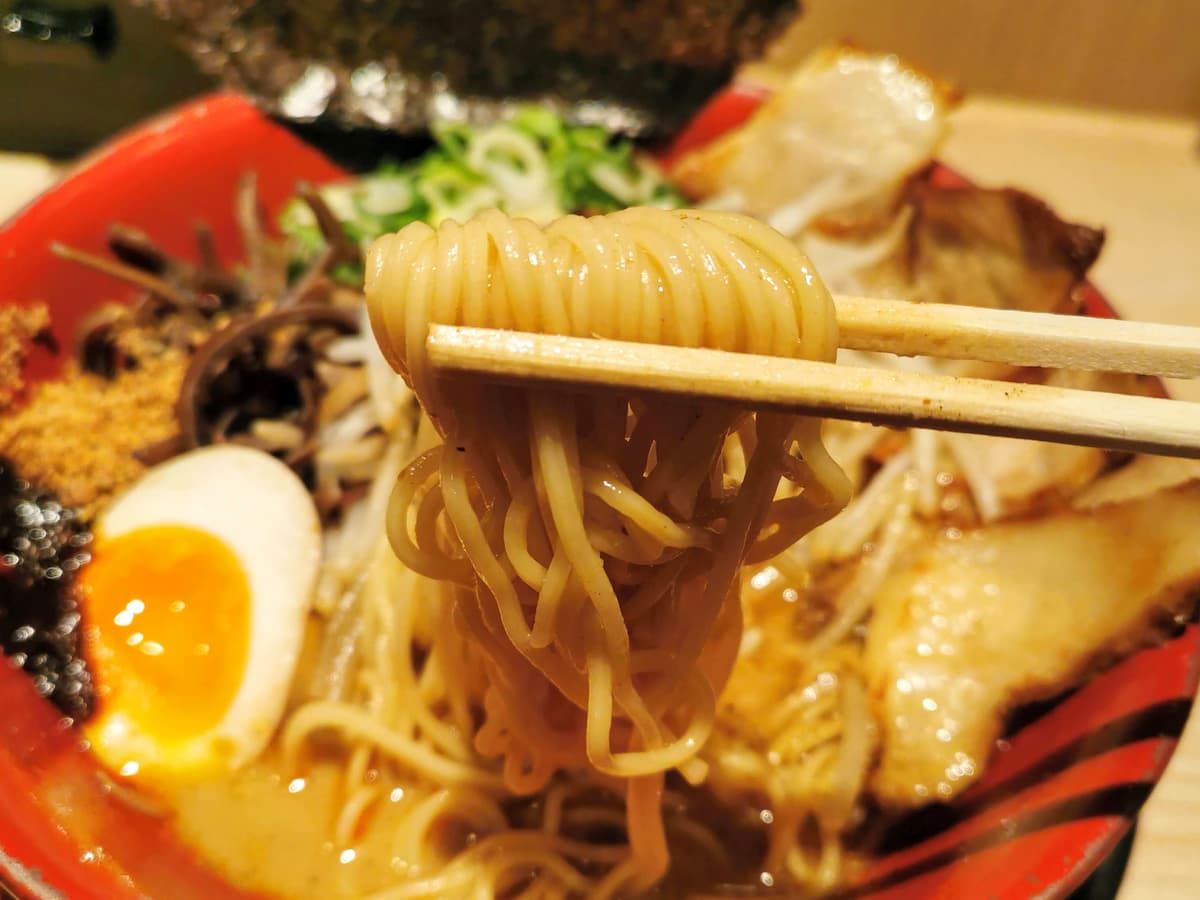 12リフトアップ.jpg 12リフトアップ