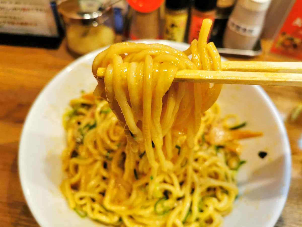 14リフトアップ.jpg 14リフトアップ