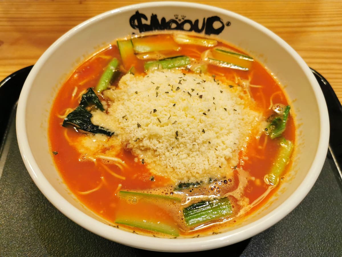 09トマラーチーズ.jpg 09トマラーチーズ