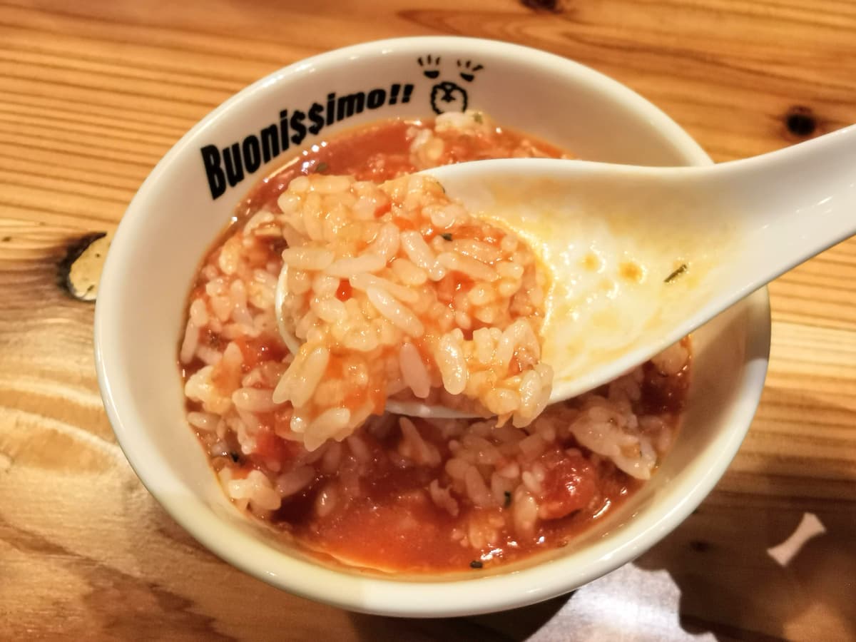 17リゾットご飯リフトアップ.jpg 17リゾットご飯リフトアップ