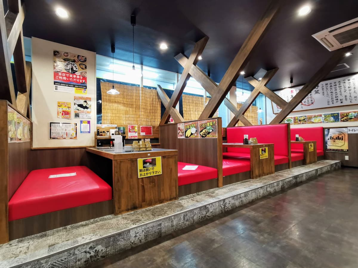 03小上がり.jpg 03小上がり