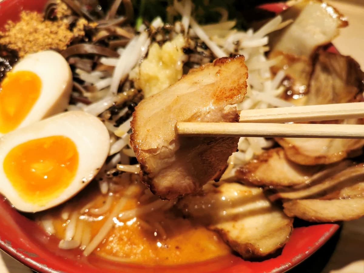 14チャーシュー.jpg 14チャーシュー