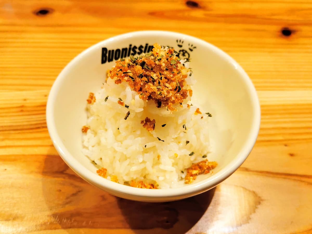 15リゾットご飯.jpg 15リゾットご飯