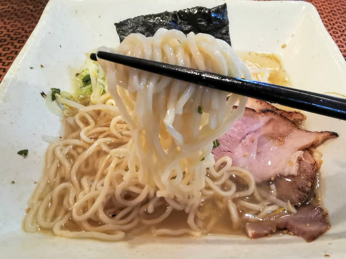 13リフトアップ.jpg 13リフトアップ