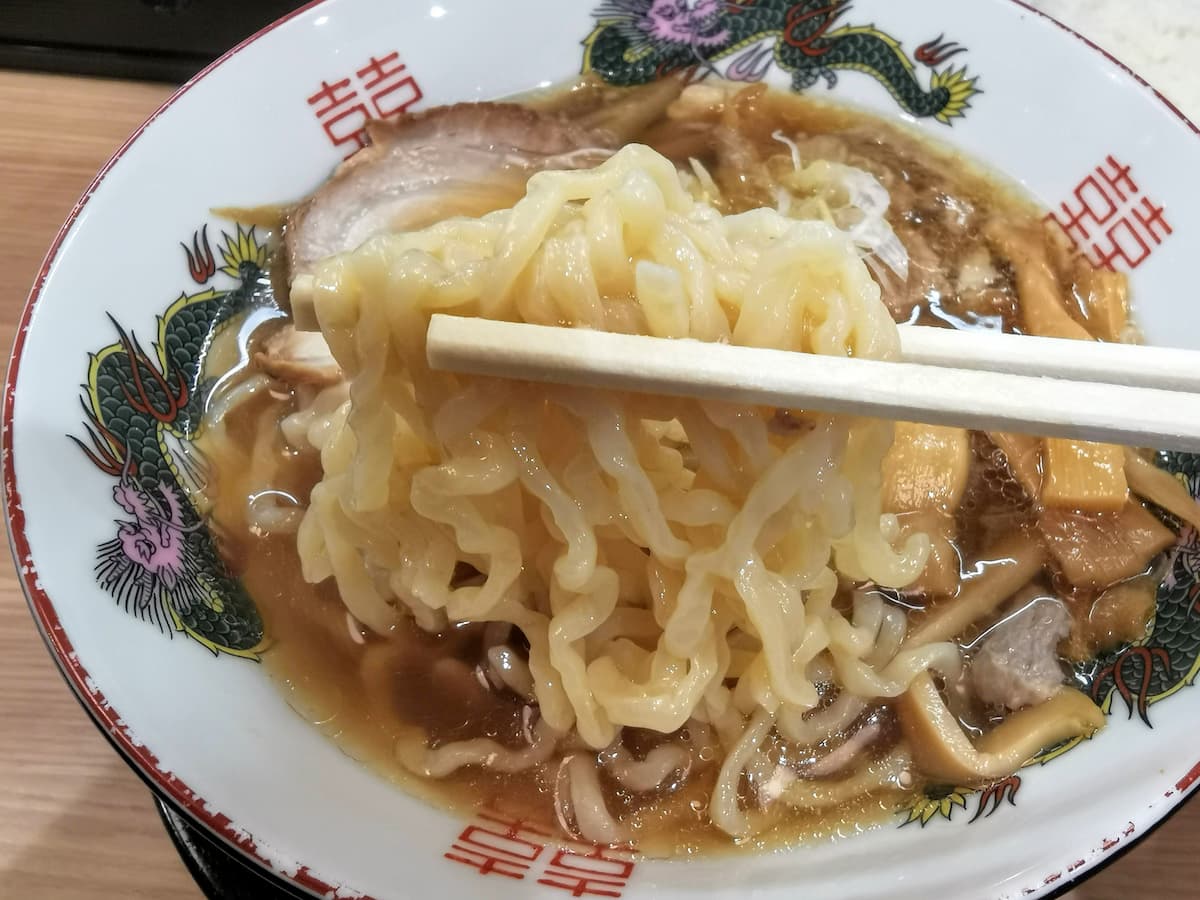 13リフトアップ.jpg 13リフトアップ