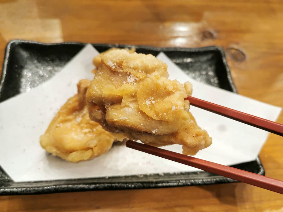 21からあげ.jpg 21からあげ