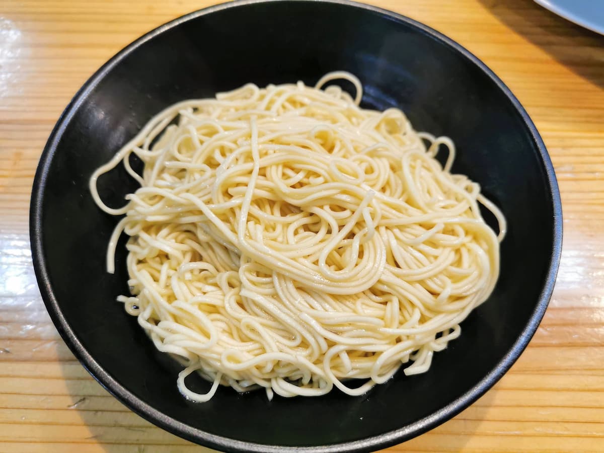 12替玉.jpg 12替玉