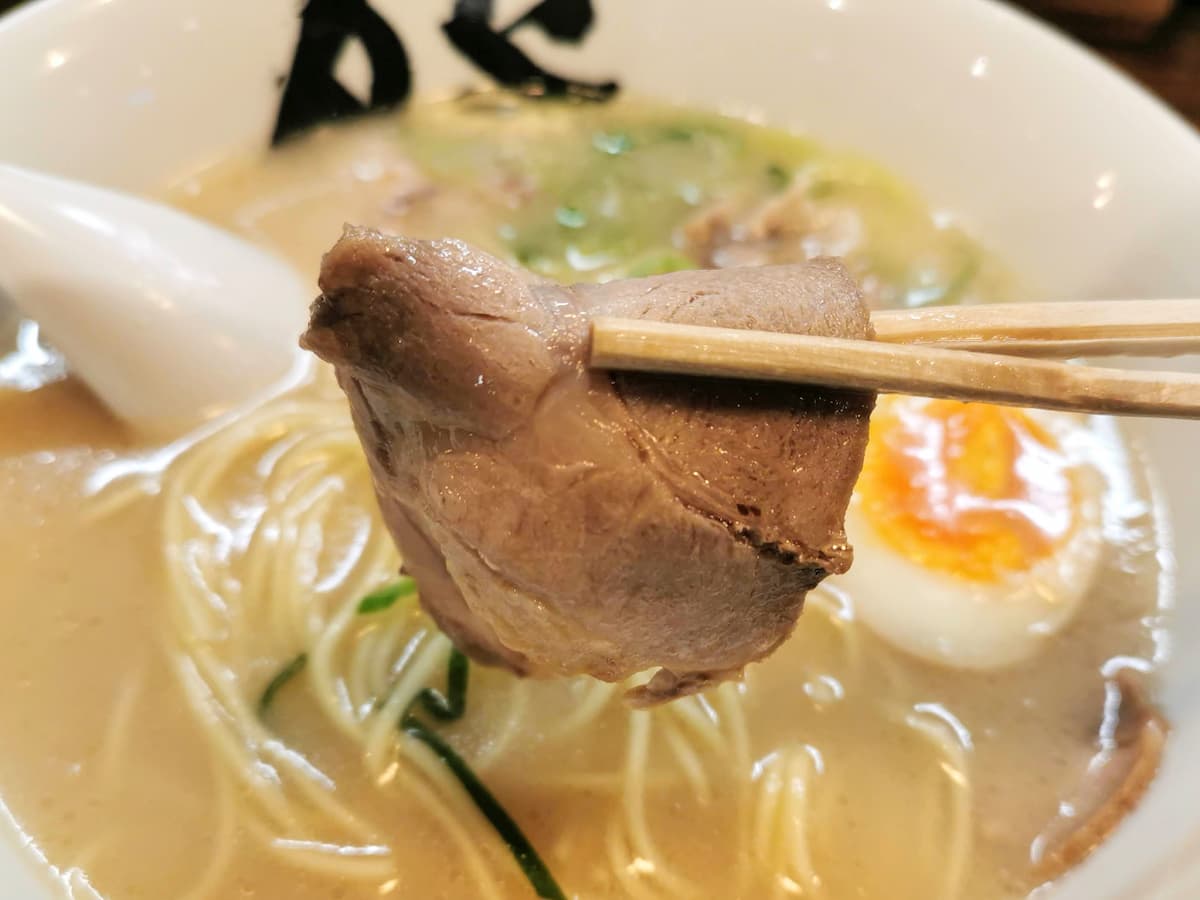 19チャーシュー.jpg 19チャーシュー