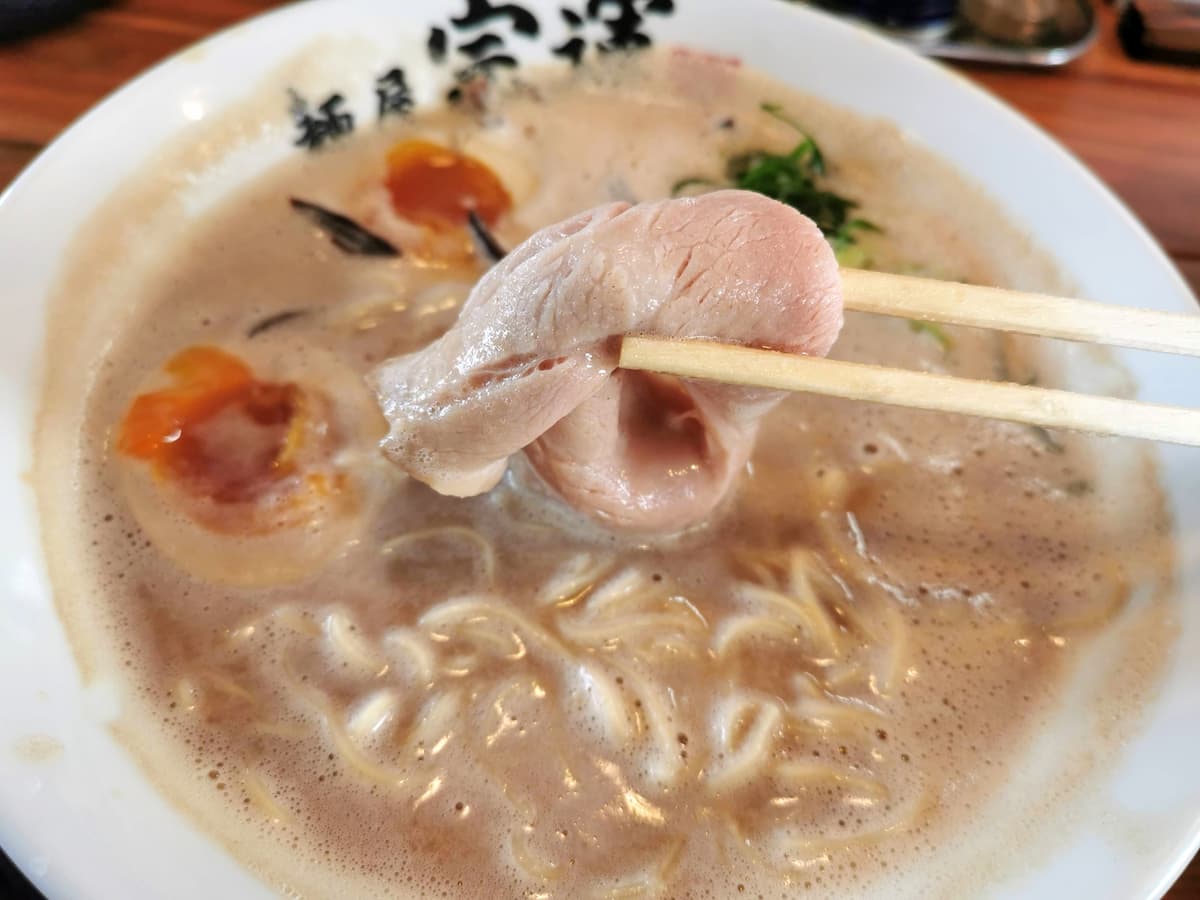 19チャーシュー.jpg 19チャーシュー