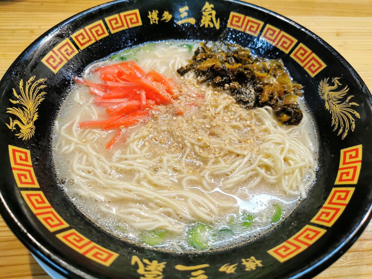 13替玉後.jpg 13替玉後