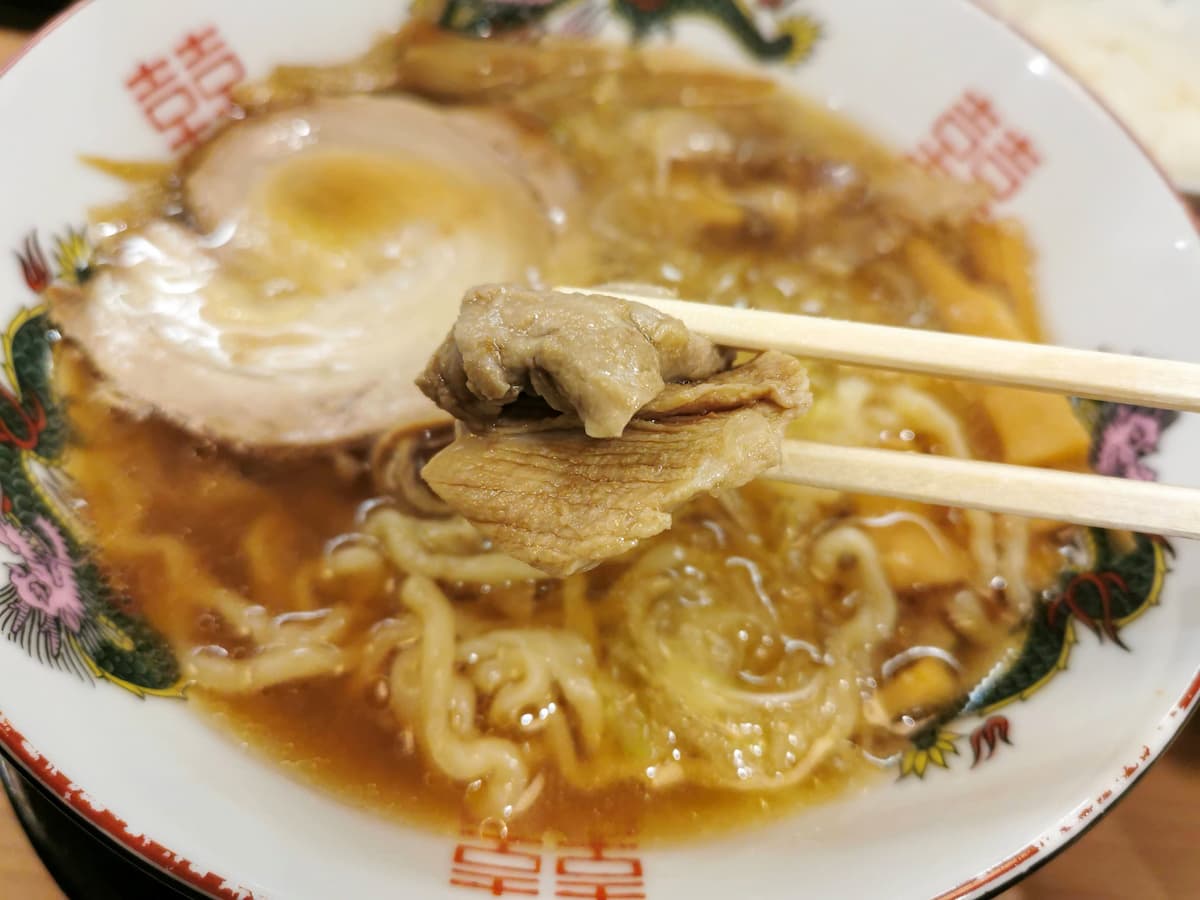 14牛すじ.jpg 14牛すじ