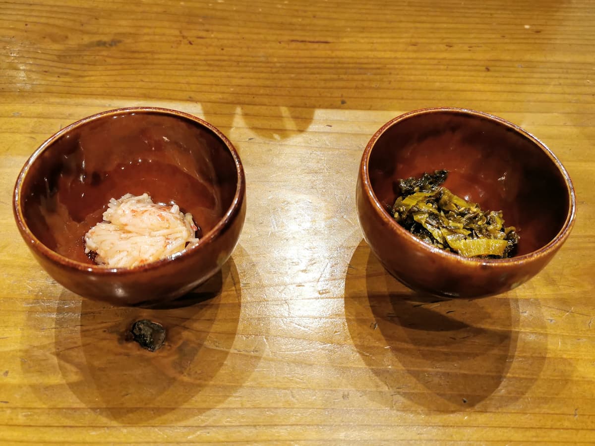 06漬物.jpg 06漬物