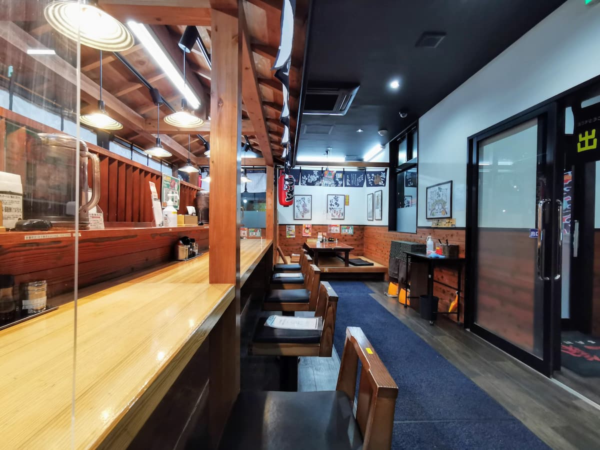 03店内.jpg 03店内