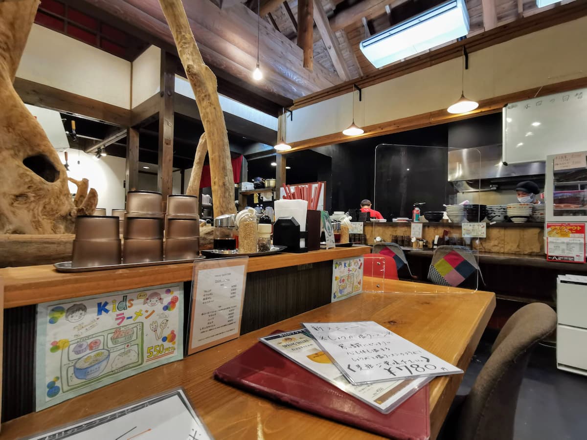 03店内.jpg 03店内