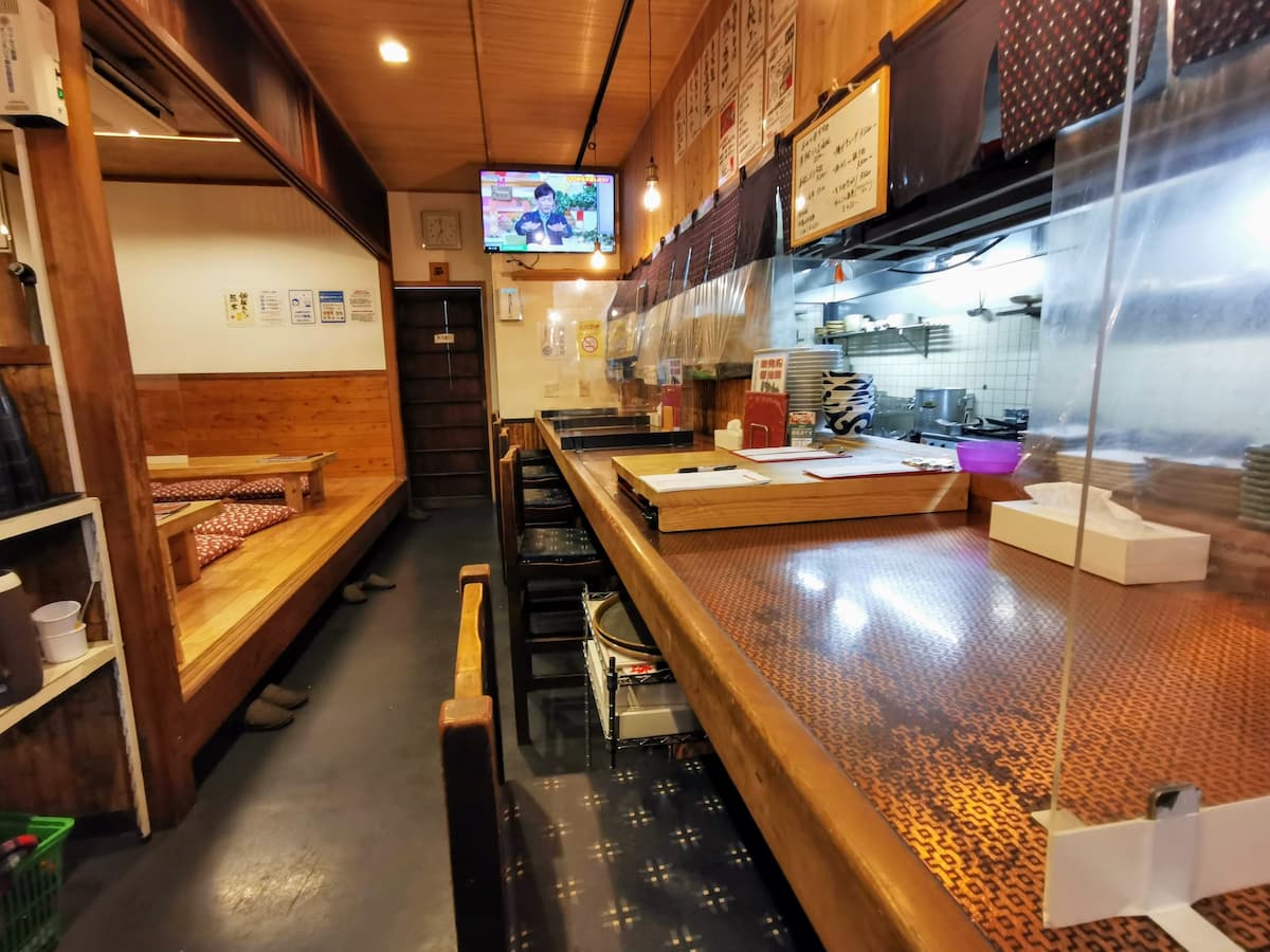 05店内.jpg 05店内