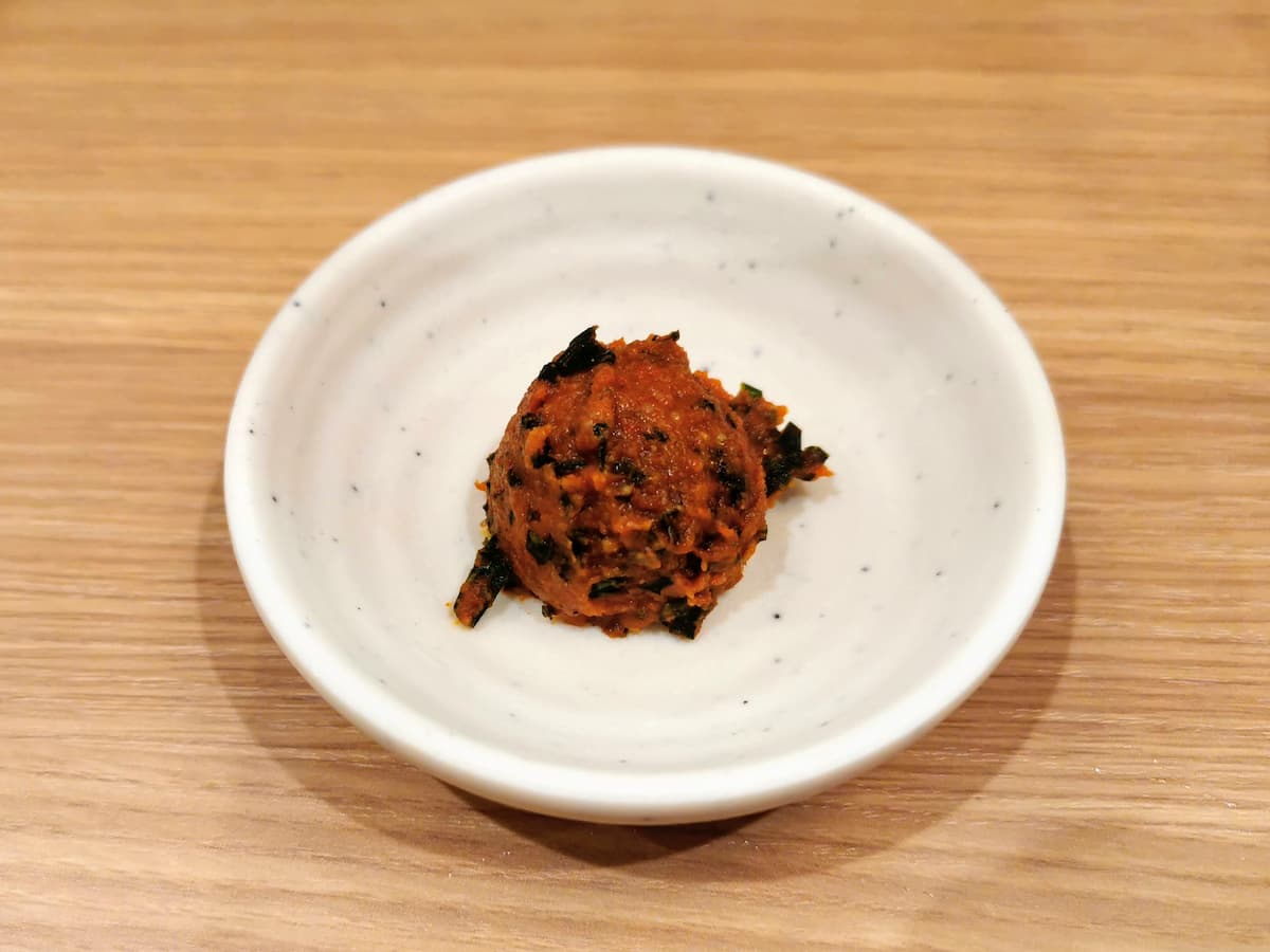 11辛味噌.jpg 11辛味噌