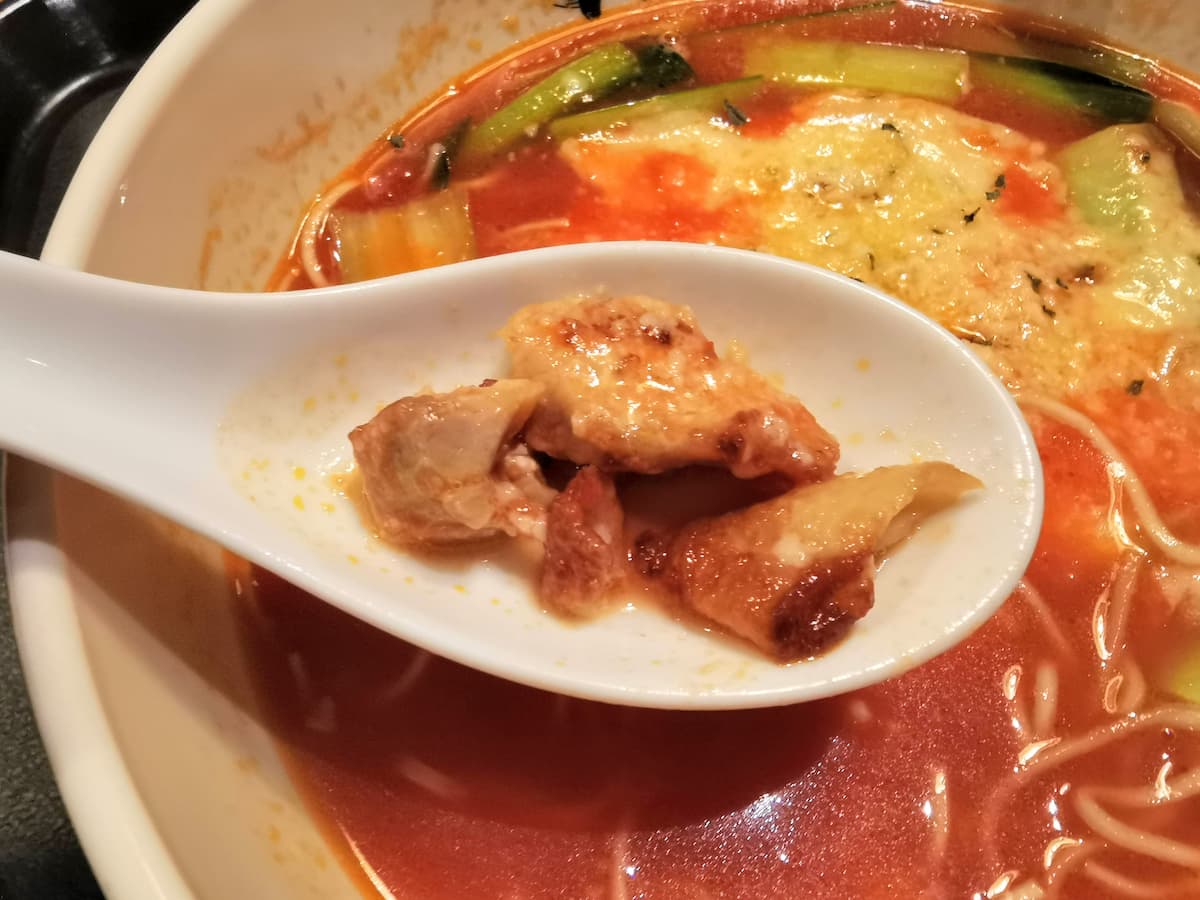 12チャーシュー.jpg 12チャーシュー