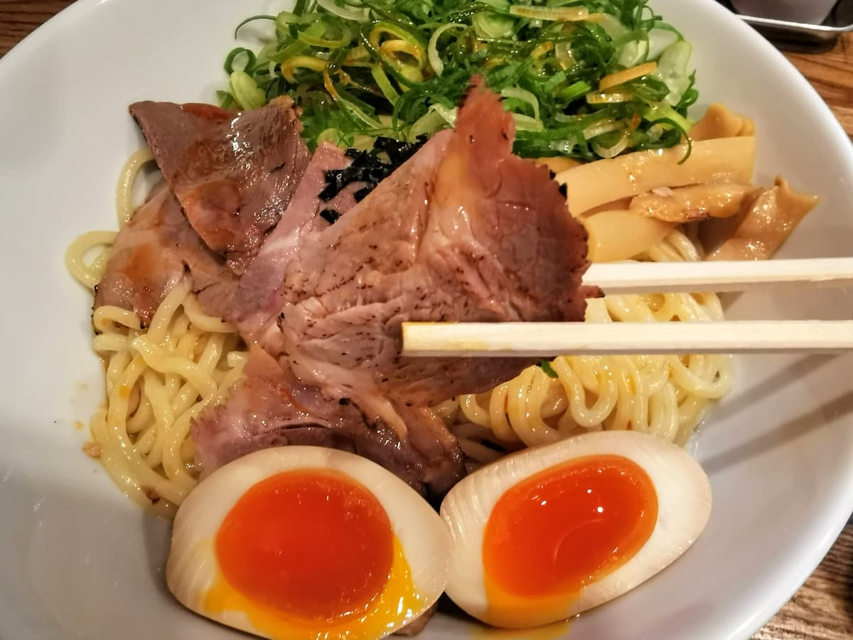 12チャーシュー.jpg 12チャーシュー