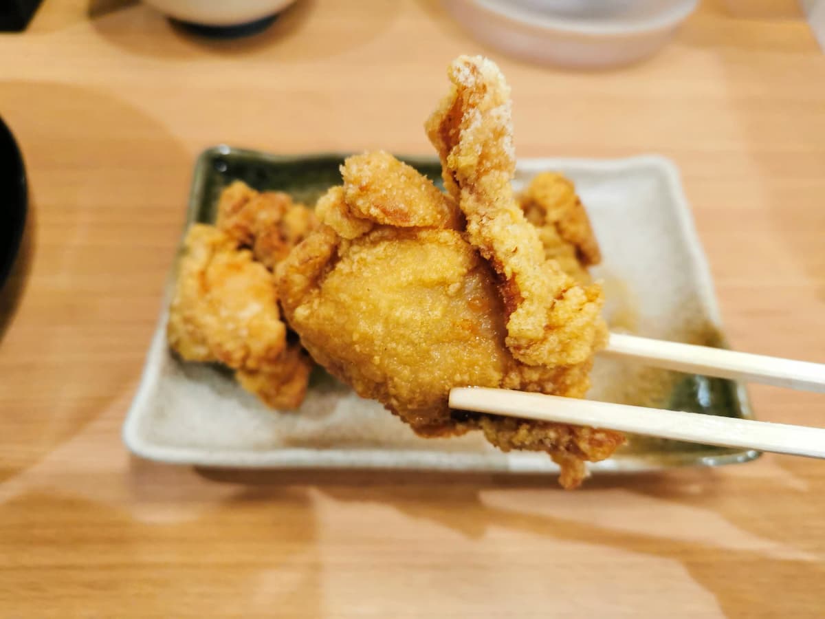 17唐揚げ.jpg 17唐揚げ