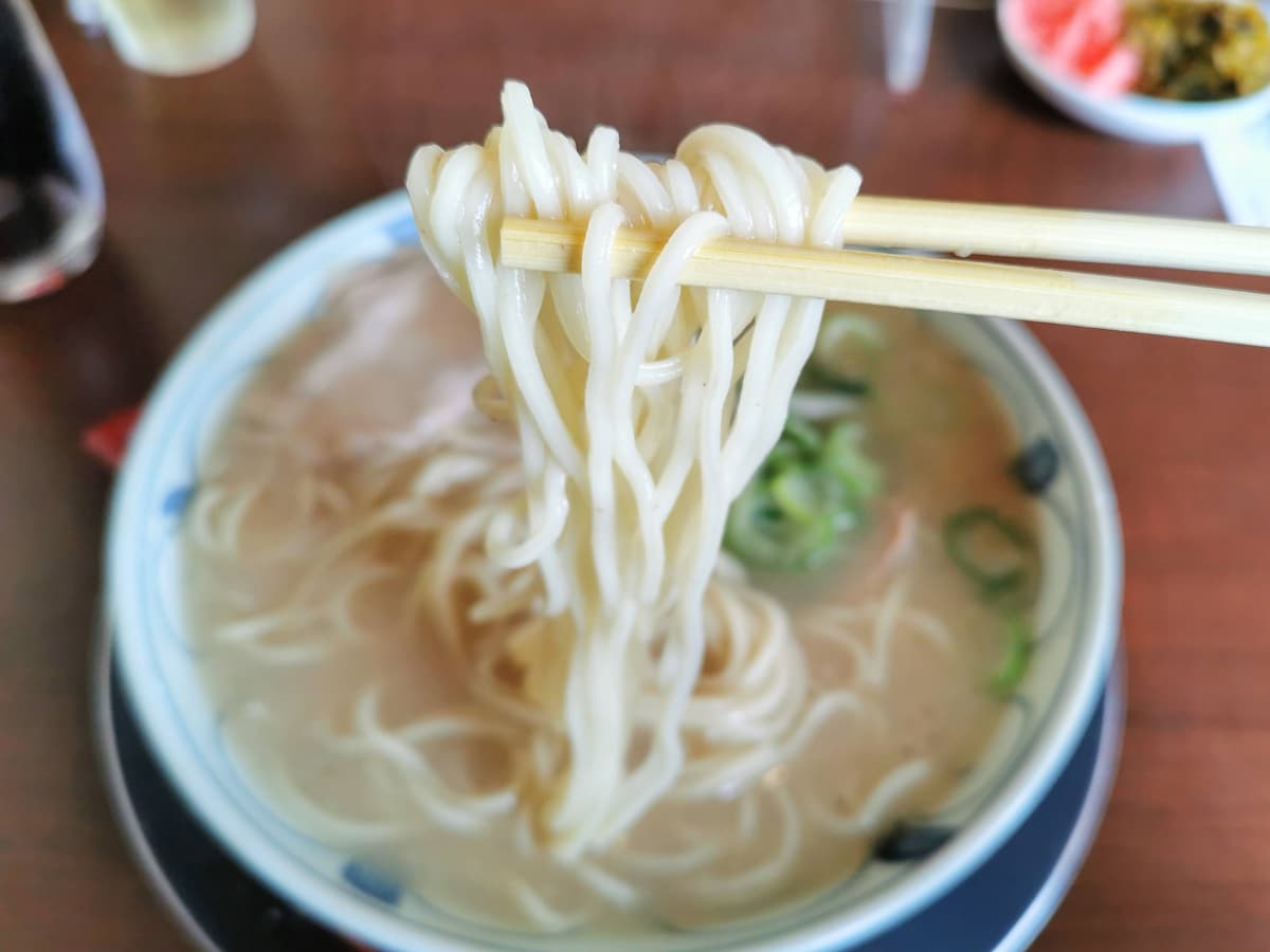 15リフトアップ.jpg 15リフトアップ