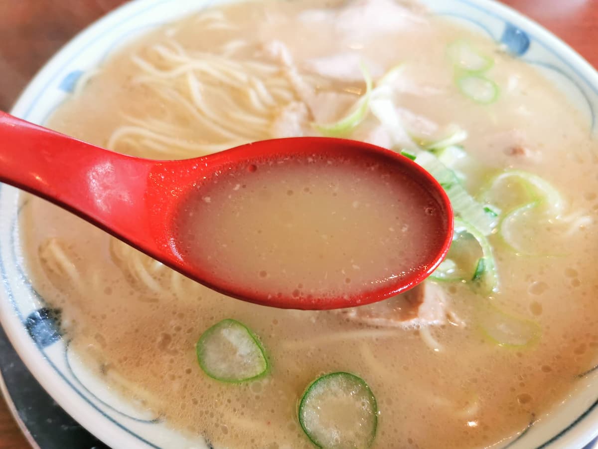 14スープ.jpg 14スープ