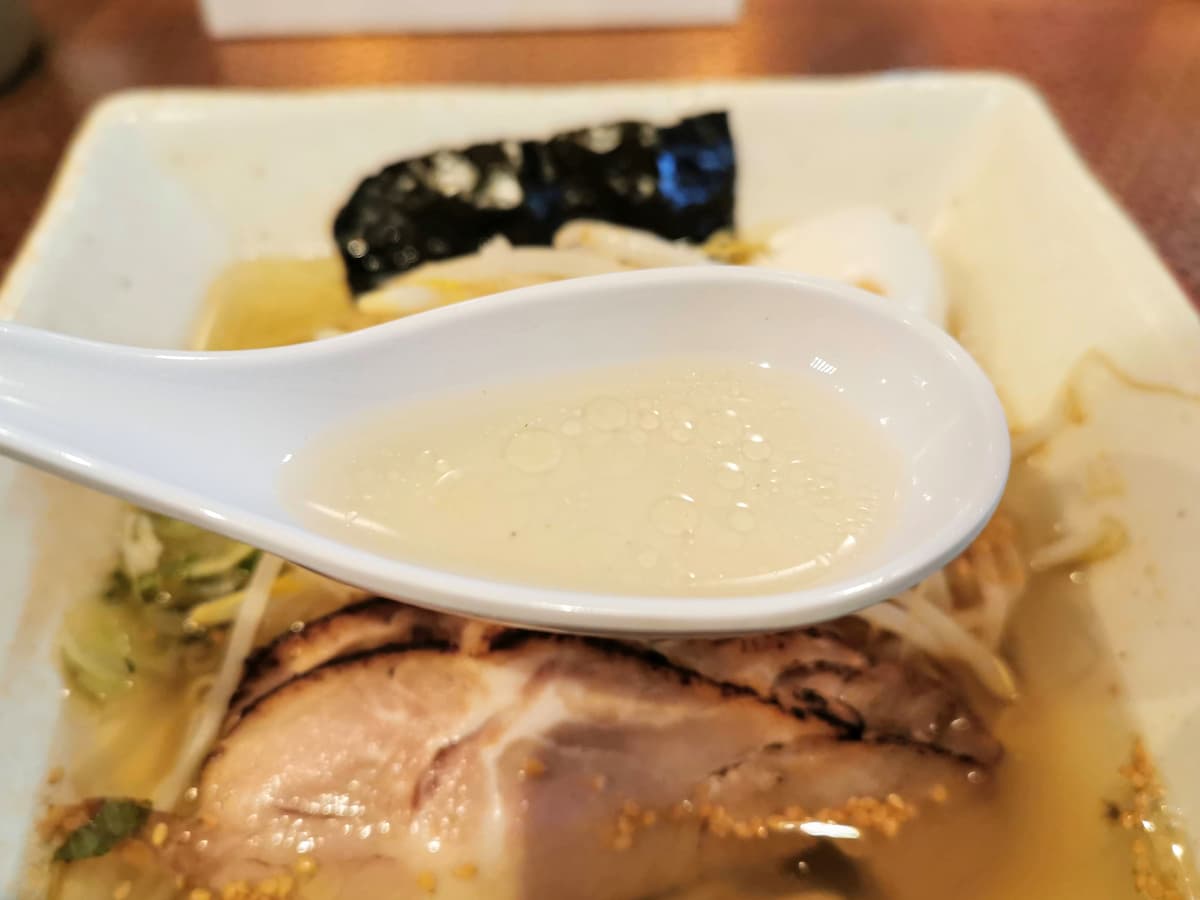 12スープ.jpg 12スープ