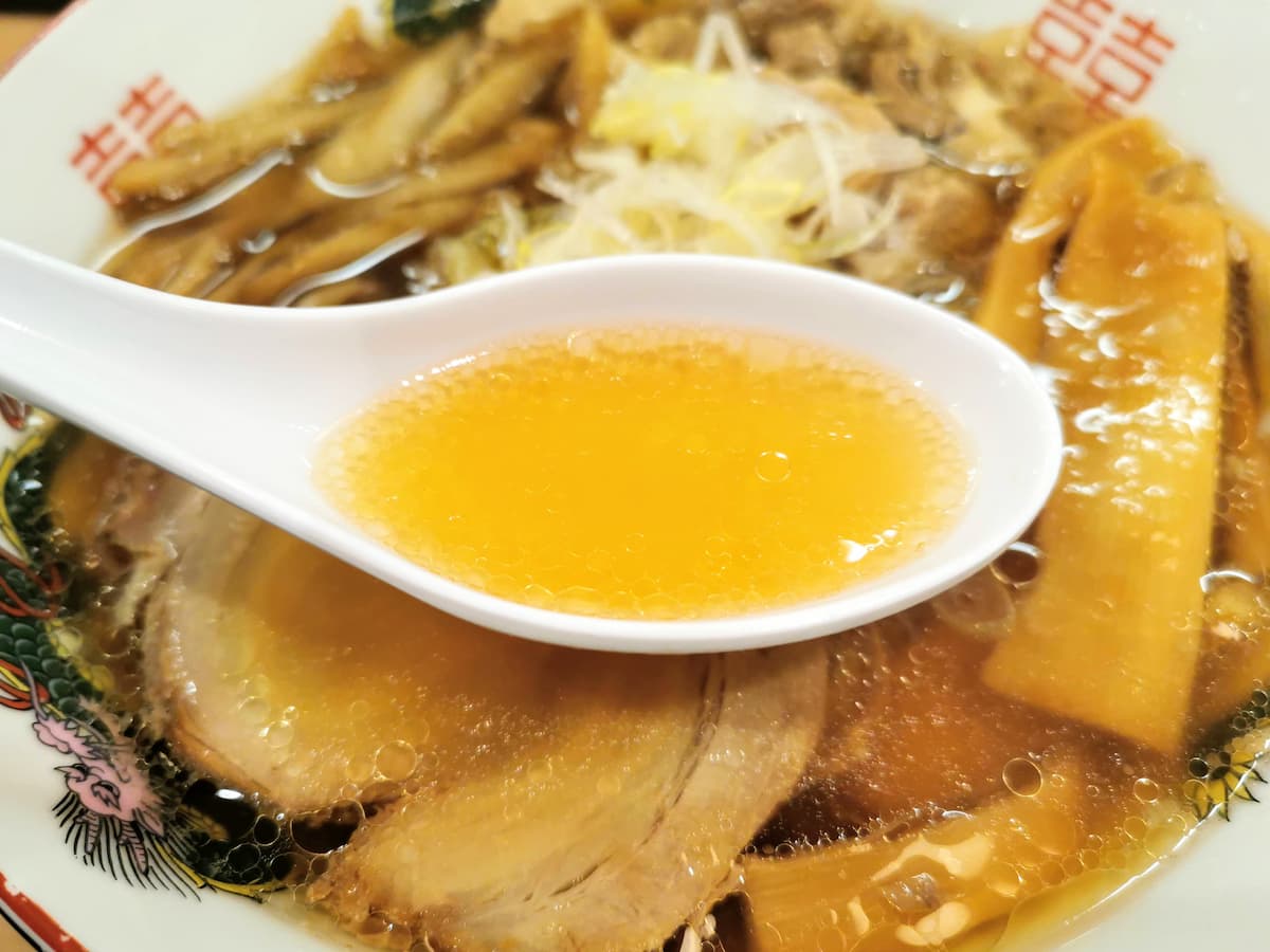 12スープ.jpg 12スープ