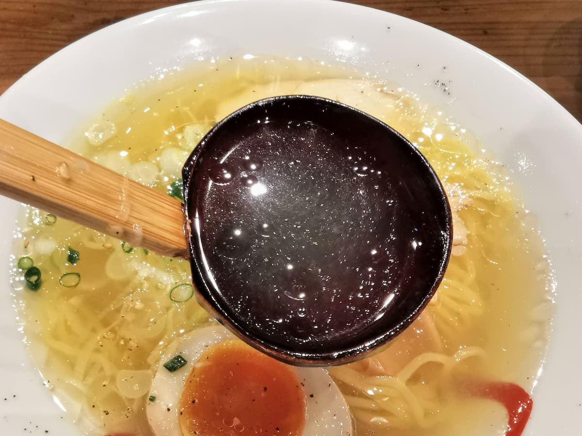 15スープ.jpg 15スープ