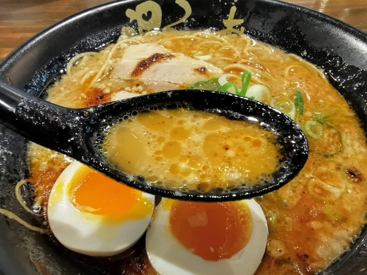 15スープ.jpg 15スープ