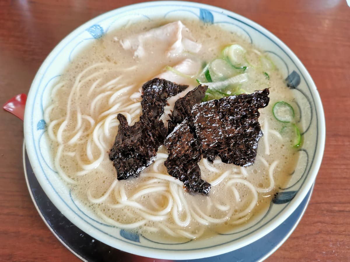 17海苔トッピング.jpg 17海苔トッピング