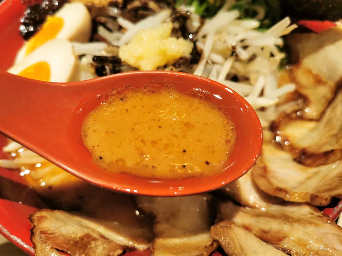 11スープ.jpg 11スープ