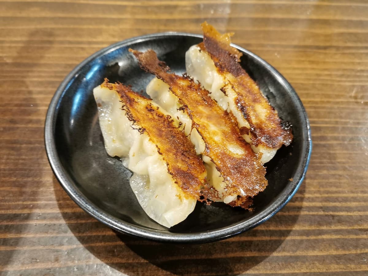 13餃子.jpg 13餃子