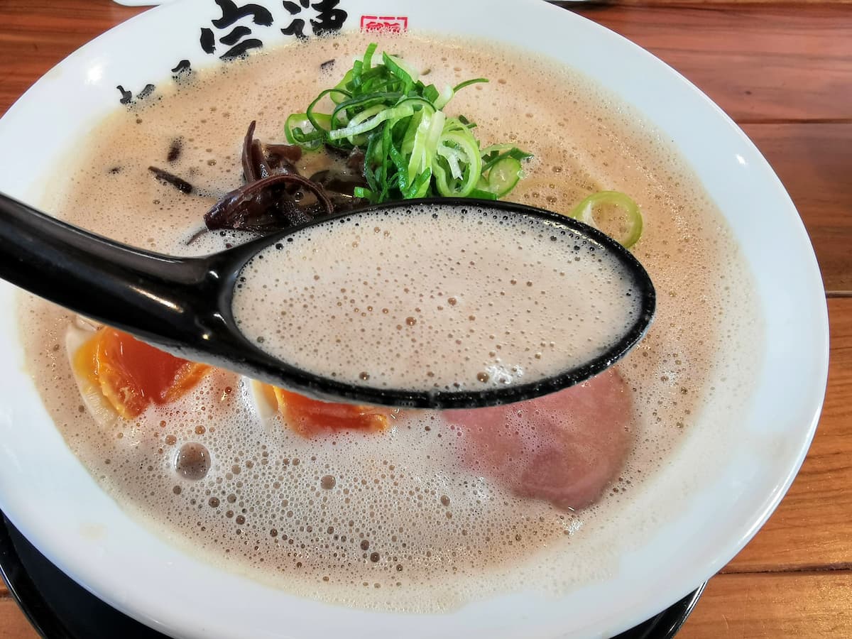 16スープ.jpg 16スープ