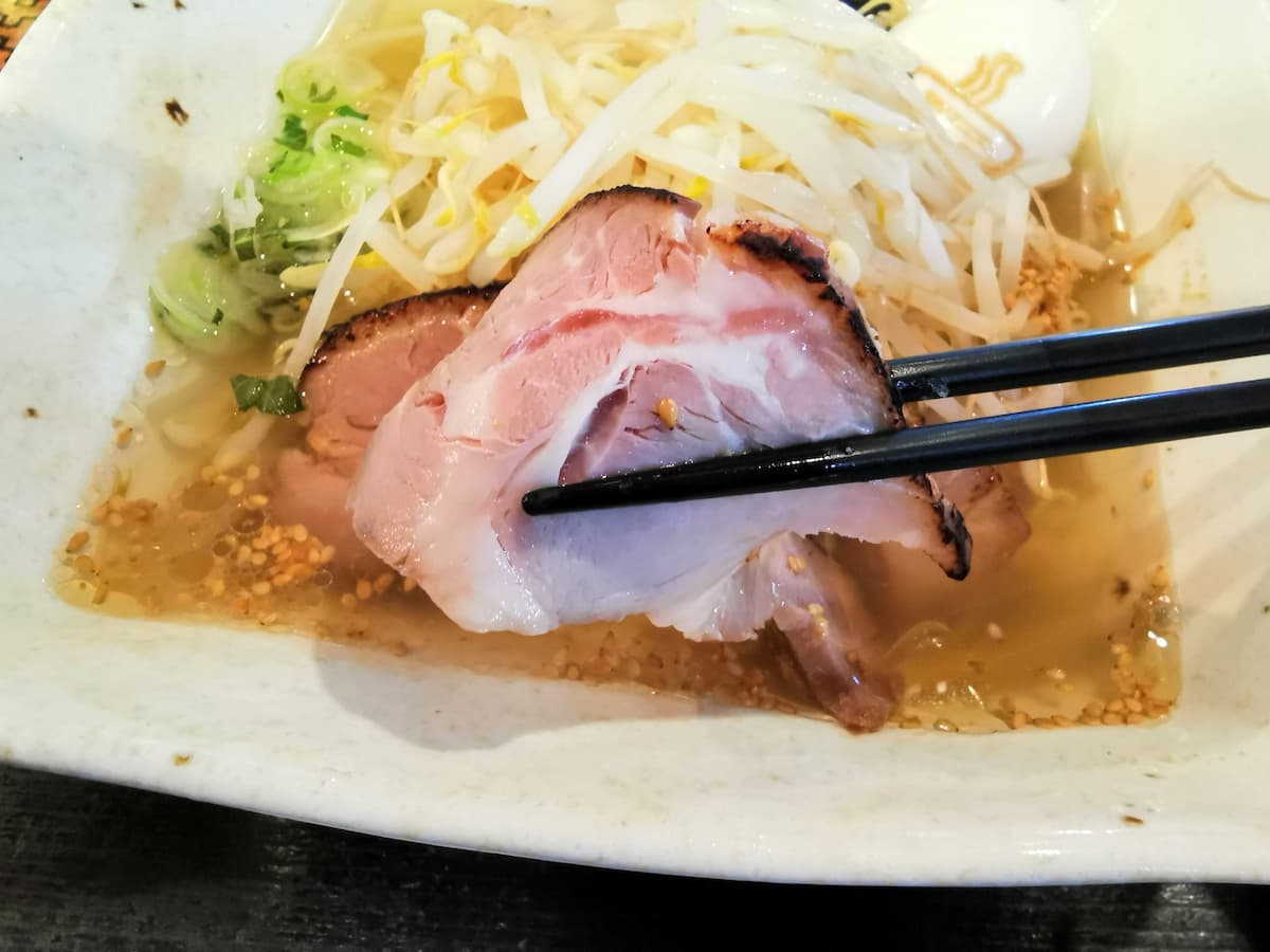 16チャーシュー.jpg 16チャーシュー