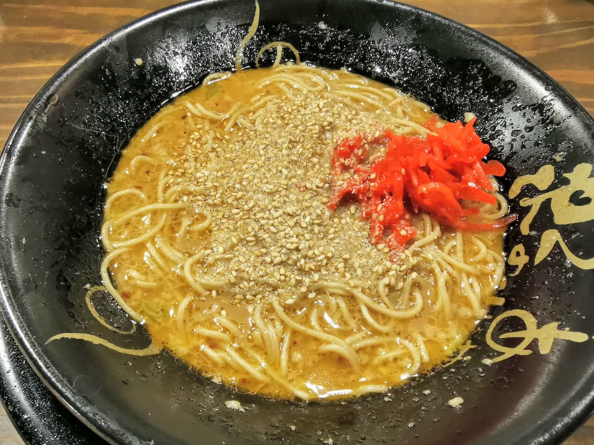 20替玉.jpg 20替玉