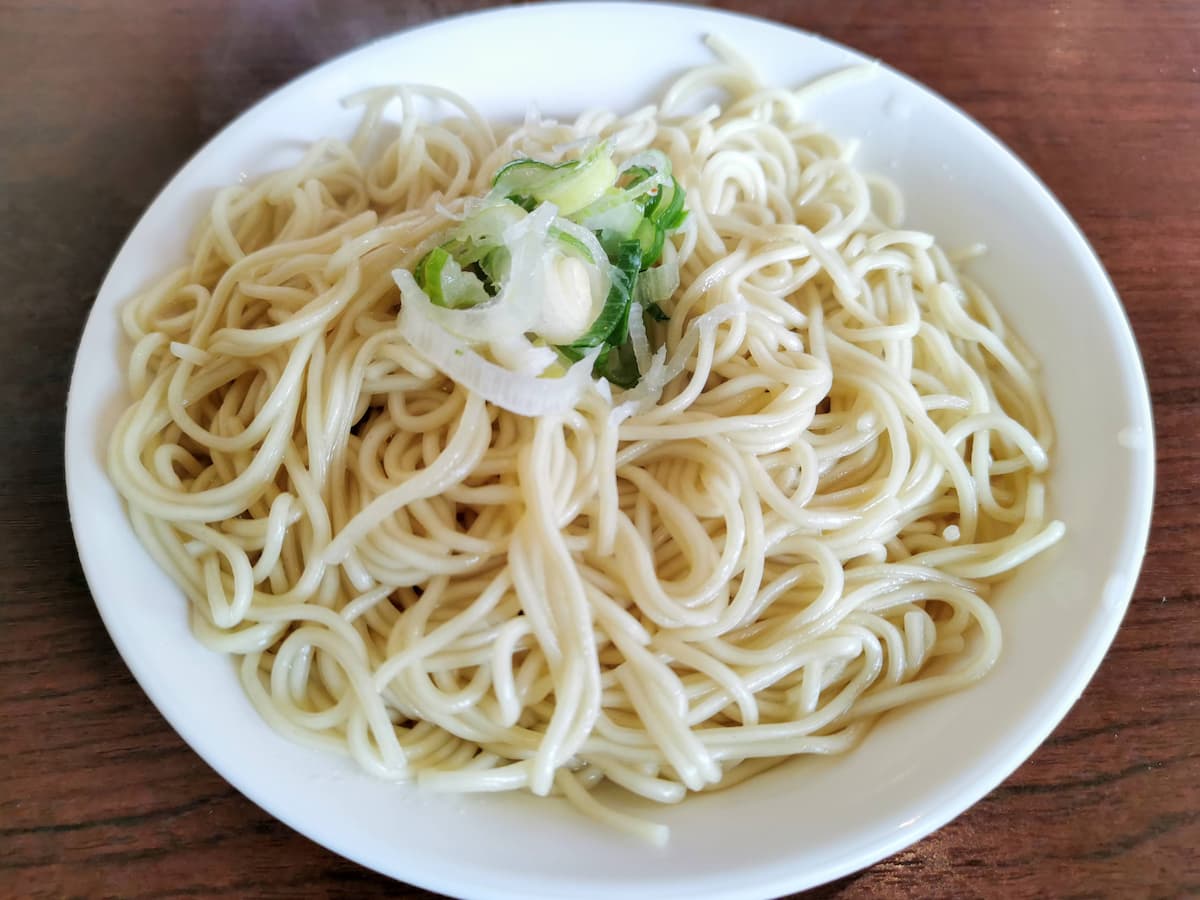 19替玉.jpg 19替玉