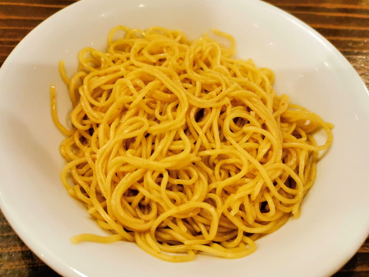 19替玉.jpg 19替玉