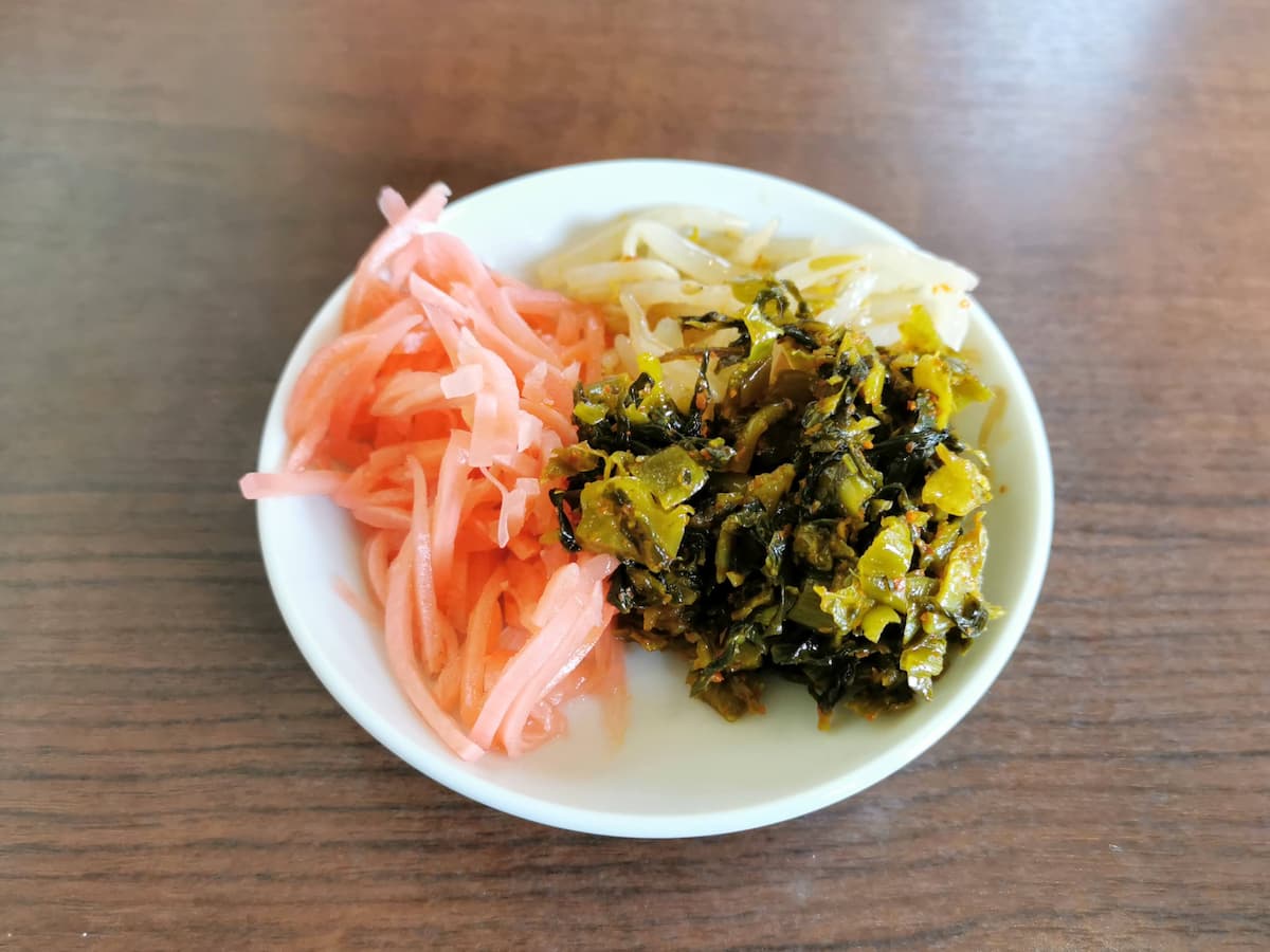 09漬物.jpg 09漬物