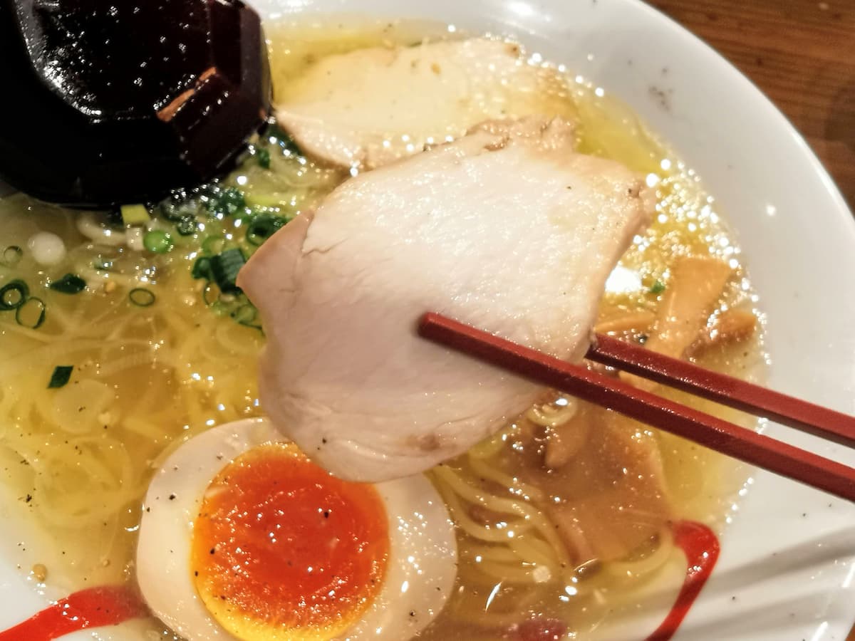 18チャーシュー.jpg 18チャーシュー