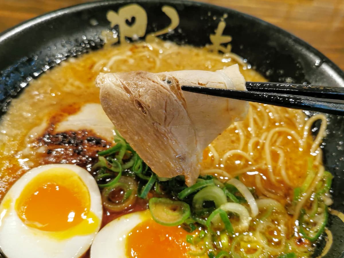 18チャーシュー.jpg 18チャーシュー