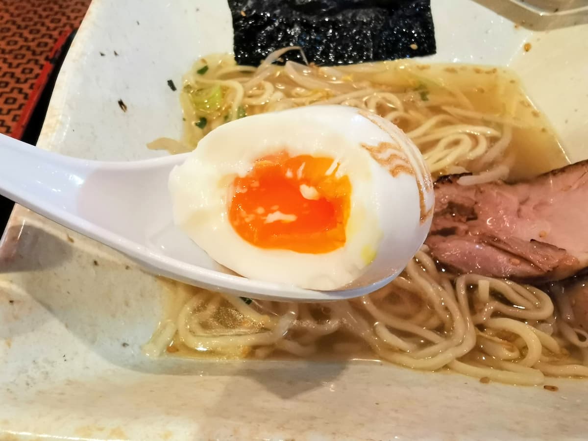 15煮玉子.jpg 15煮玉子