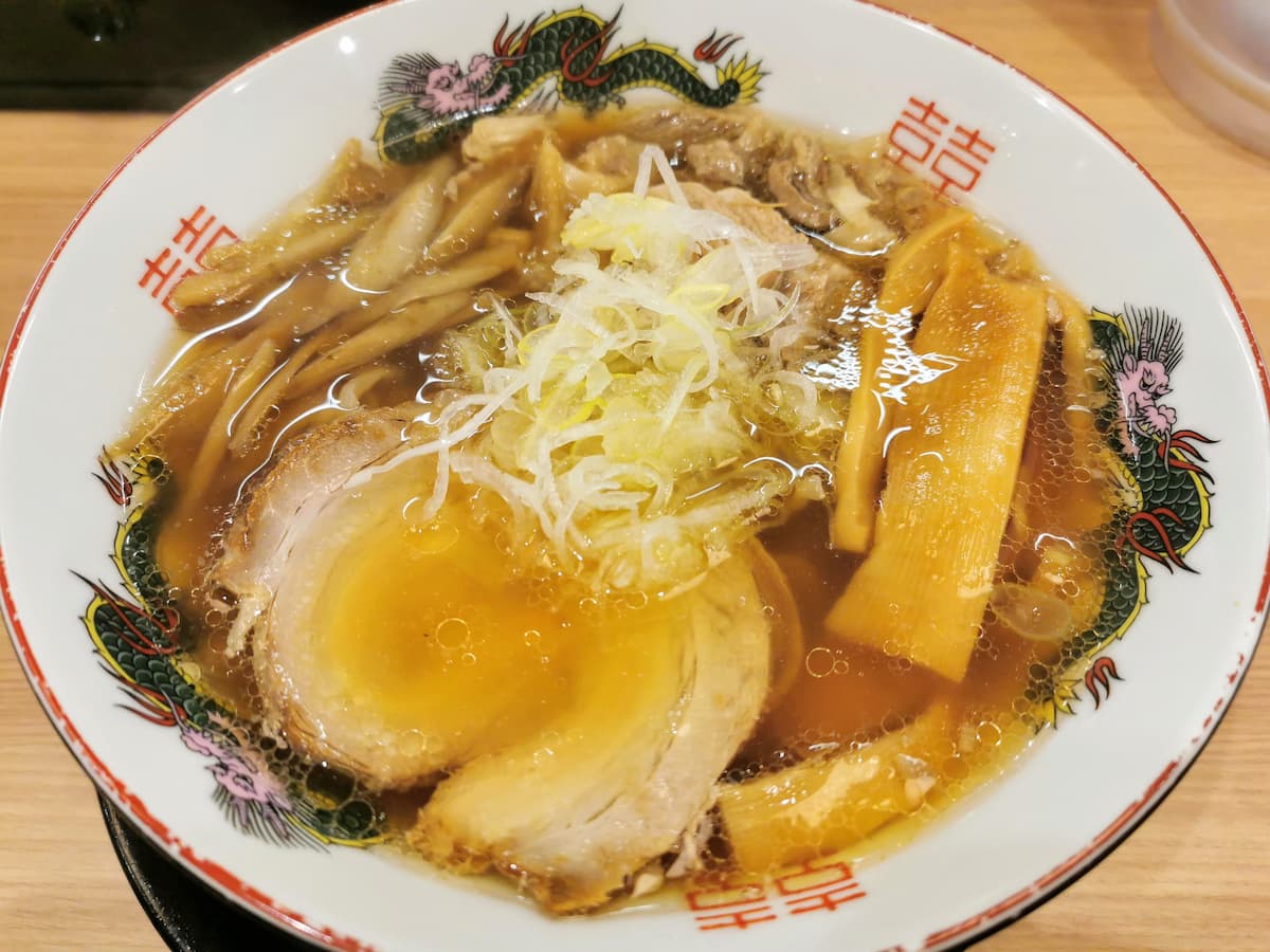 11八八ラーメン.jpg 11八八ラーメン