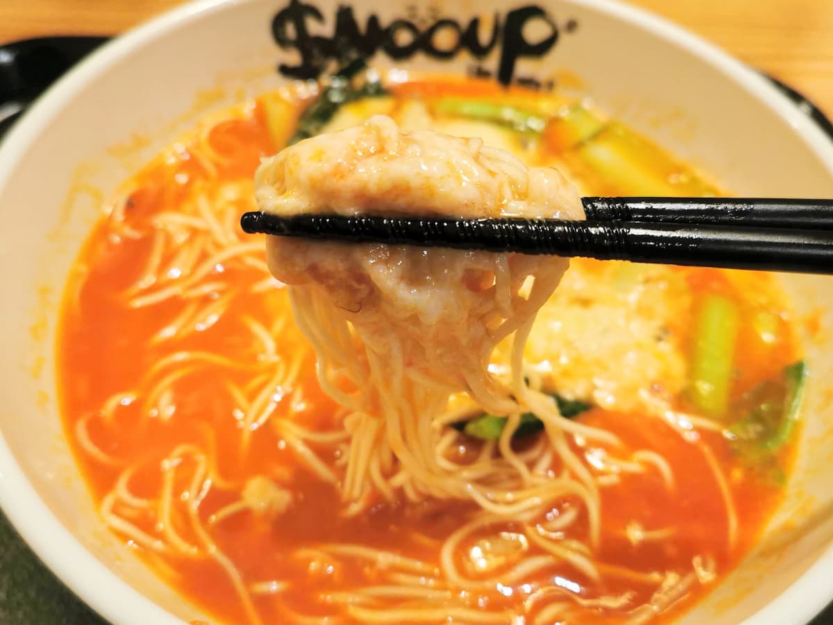 14チーズリフトアップ.jpg 14チーズリフトアップ