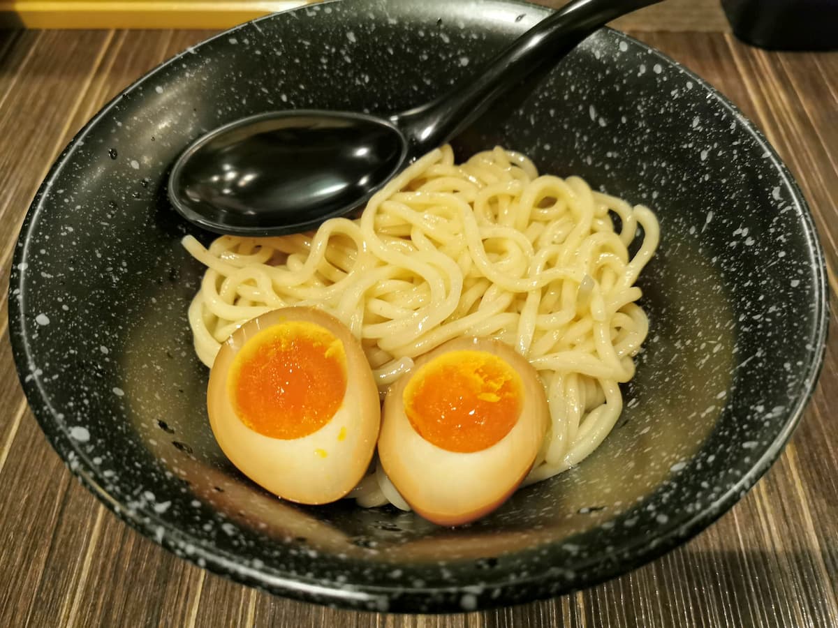 10麺