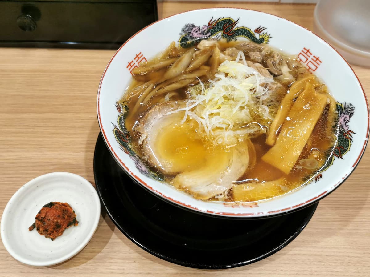 10八八ラーメン.jpg 10八八ラーメン
