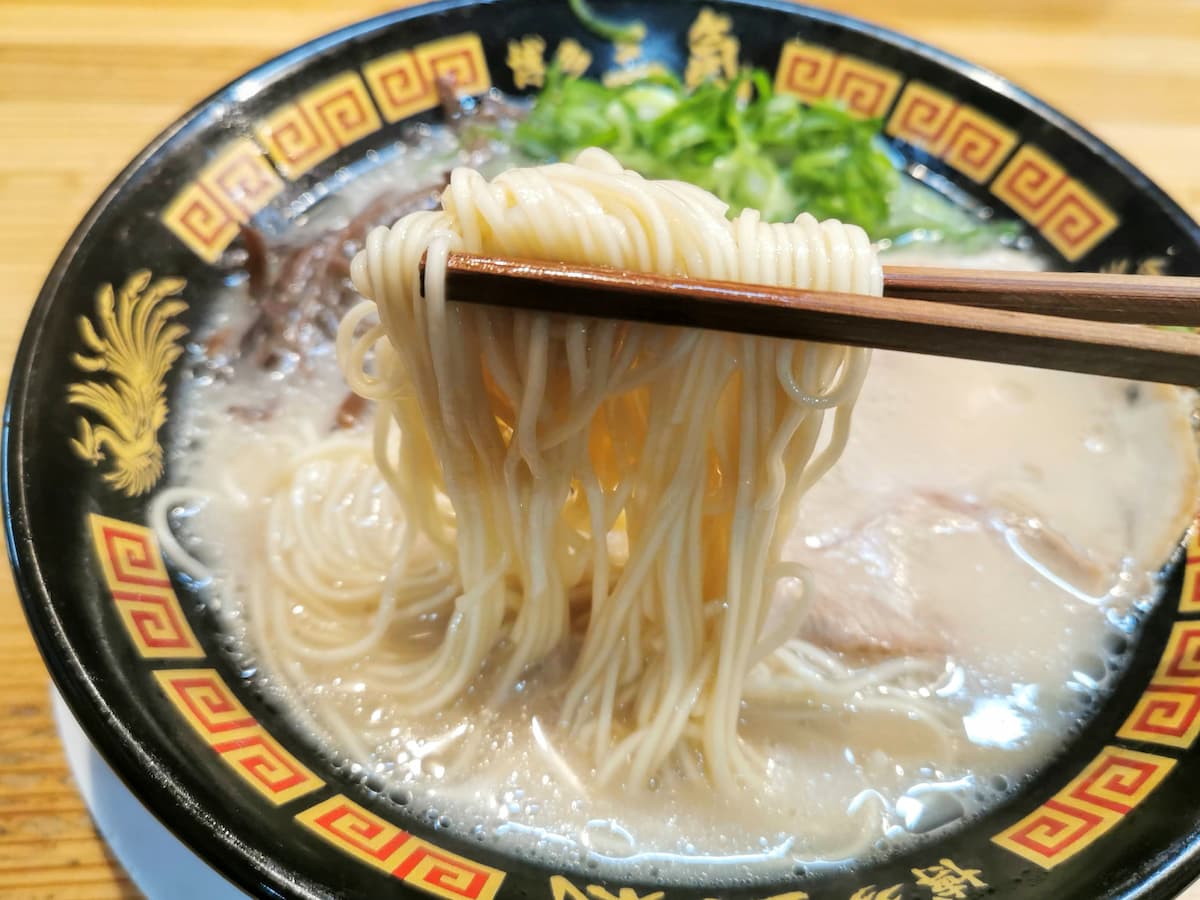 10リフトアップ.jpg 10リフトアップ