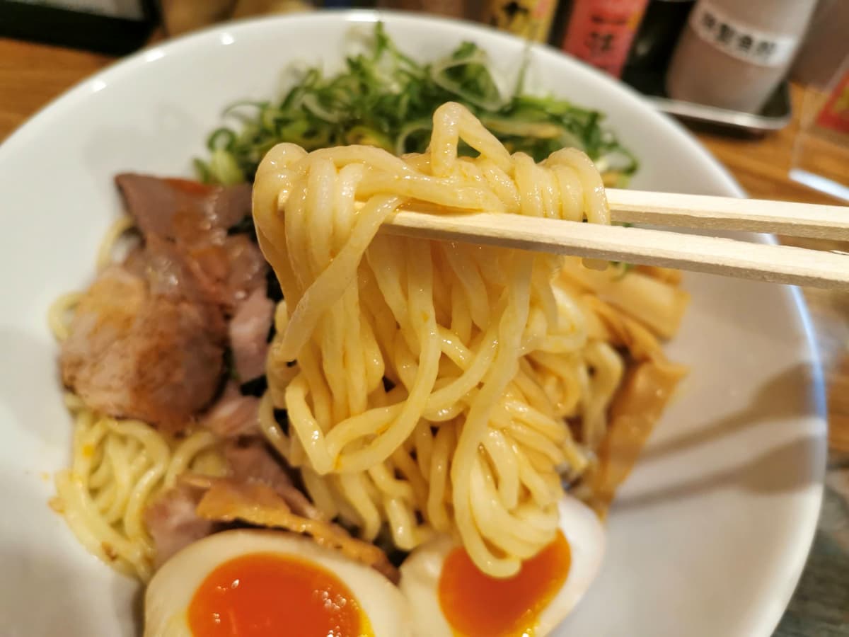 10リフトアップ.jpg 10リフトアップ