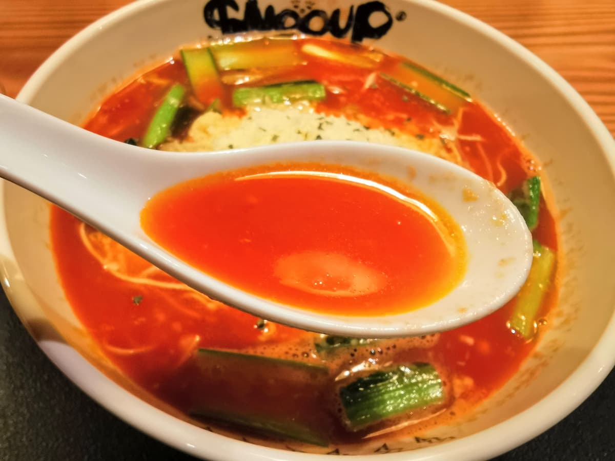 10スープ.jpg 10スープ