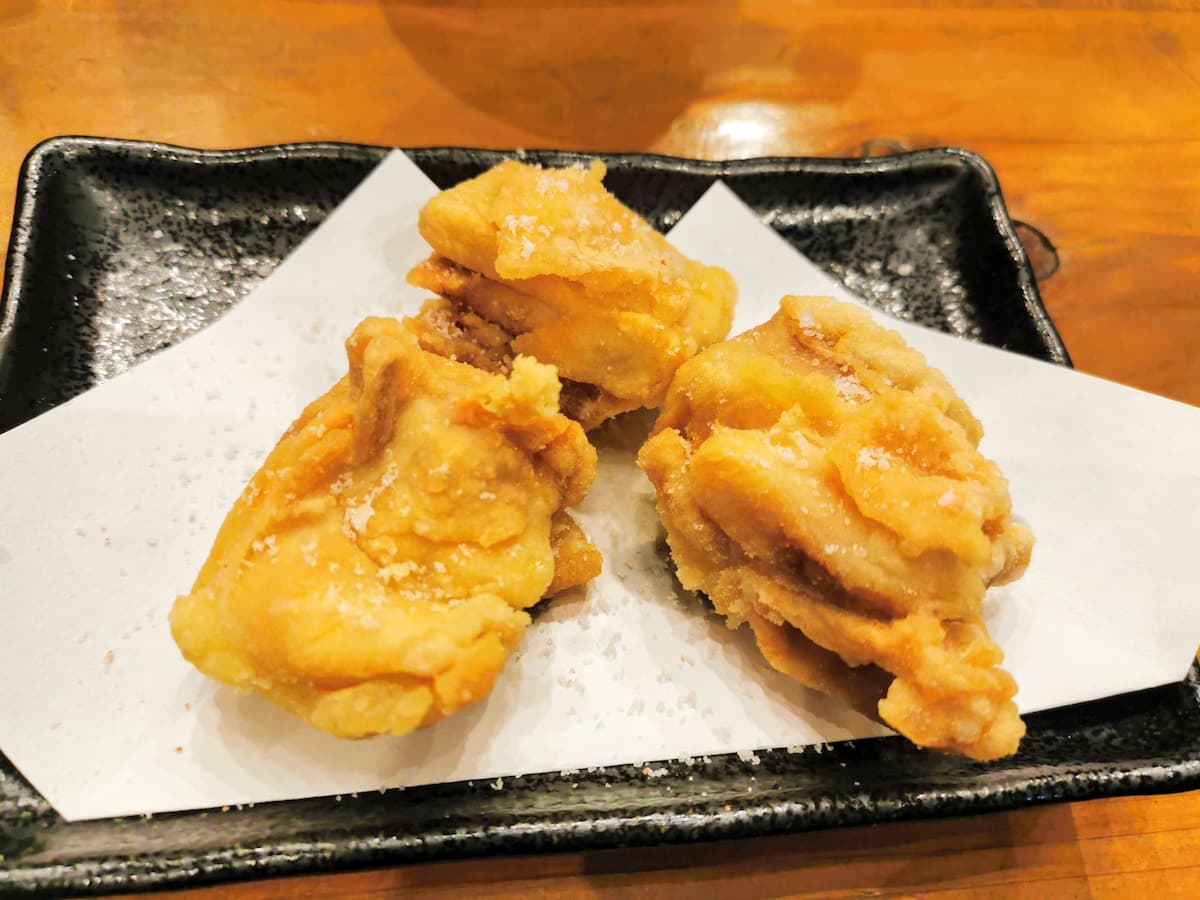 20からあげ.jpg 20からあげ