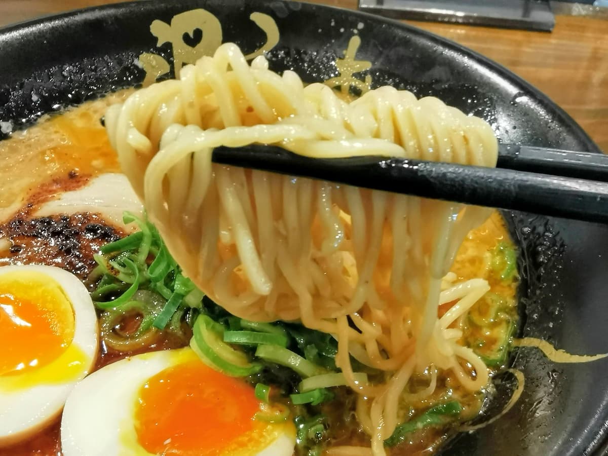 16リフトアップ.jpg 16リフトアップ